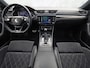 Skoda Superb Combi 1.4 TSI iV Sportline 218Pk Automaat (VIRTUAL COCKPIT, SOH 90,5%, APPLE CARPLAY, MEMORY SEATS, STOELVERWARMING ACHTER, GETINT GLAS, ADAPTIVE CRUISE, SFEERVERLICHTING, NIEUWE APK, NIEUWSTAAT)