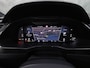 Skoda Superb Combi 1.4 TSI iV Sportline 218Pk Automaat (VIRTUAL COCKPIT, SOH 90,5%, APPLE CARPLAY, MEMORY SEATS, STOELVERWARMING ACHTER, GETINT GLAS, ADAPTIVE CRUISE, SFEERVERLICHTING, NIEUWE APK, NIEUWSTAAT)