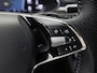 Skoda Superb Combi 1.4 TSI iV Sportline 218Pk Automaat (VIRTUAL COCKPIT, SOH 90,5%, APPLE CARPLAY, MEMORY SEATS, STOELVERWARMING ACHTER, GETINT GLAS, ADAPTIVE CRUISE, SFEERVERLICHTING, NIEUWE APK, NIEUWSTAAT)
