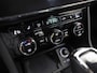 Skoda Superb Combi 1.4 TSI iV Sportline 218Pk Automaat (VIRTUAL COCKPIT, SOH 90,5%, APPLE CARPLAY, MEMORY SEATS, STOELVERWARMING ACHTER, GETINT GLAS, ADAPTIVE CRUISE, SFEERVERLICHTING, NIEUWE APK, NIEUWSTAAT)