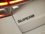 Skoda Superb Combi 1.4 TSI iV Sportline 218Pk Automaat (VIRTUAL COCKPIT, SOH 90,5%, APPLE CARPLAY, MEMORY SEATS, STOELVERWARMING ACHTER, GETINT GLAS, ADAPTIVE CRUISE, SFEERVERLICHTING, NIEUWE APK, NIEUWSTAAT)