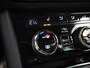 Skoda Superb Combi 1.4 TSI iV Sportline 218Pk Automaat (VIRTUAL COCKPIT, SOH 90,5%, APPLE CARPLAY, MEMORY SEATS, STOELVERWARMING ACHTER, GETINT GLAS, ADAPTIVE CRUISE, SFEERVERLICHTING, NIEUWE APK, NIEUWSTAAT)
