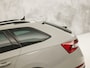 Skoda Superb Combi 1.4 TSI iV Sportline 218Pk Automaat (VIRTUAL COCKPIT, SOH 90,5%, APPLE CARPLAY, MEMORY SEATS, STOELVERWARMING ACHTER, GETINT GLAS, ADAPTIVE CRUISE, SFEERVERLICHTING, NIEUWE APK, NIEUWSTAAT)
