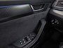 Skoda Superb Combi 1.4 TSI iV Sportline 218Pk Automaat (VIRTUAL COCKPIT, SOH 90,5%, APPLE CARPLAY, MEMORY SEATS, STOELVERWARMING ACHTER, GETINT GLAS, ADAPTIVE CRUISE, SFEERVERLICHTING, NIEUWE APK, NIEUWSTAAT)