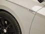 Skoda Superb Combi 1.4 TSI iV Sportline 218Pk Automaat (VIRTUAL COCKPIT, SOH 90,5%, APPLE CARPLAY, MEMORY SEATS, STOELVERWARMING ACHTER, GETINT GLAS, ADAPTIVE CRUISE, SFEERVERLICHTING, NIEUWE APK, NIEUWSTAAT)