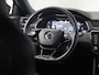 Skoda Superb Combi 1.4 TSI iV Sportline 218Pk Automaat (VIRTUAL COCKPIT, SOH 90,5%, APPLE CARPLAY, MEMORY SEATS, STOELVERWARMING ACHTER, GETINT GLAS, ADAPTIVE CRUISE, SFEERVERLICHTING, NIEUWE APK, NIEUWSTAAT)