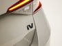 Skoda Superb Combi 1.4 TSI iV Sportline 218Pk Automaat (VIRTUAL COCKPIT, SOH 90,5%, APPLE CARPLAY, MEMORY SEATS, STOELVERWARMING ACHTER, GETINT GLAS, ADAPTIVE CRUISE, SFEERVERLICHTING, NIEUWE APK, NIEUWSTAAT)