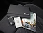 Skoda Superb Combi 1.4 TSI iV Sportline 218Pk Automaat (VIRTUAL COCKPIT, SOH 90,5%, APPLE CARPLAY, MEMORY SEATS, STOELVERWARMING ACHTER, GETINT GLAS, ADAPTIVE CRUISE, SFEERVERLICHTING, NIEUWE APK, NIEUWSTAAT)