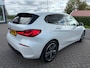 BMW 1-Serie 118i Executive Sport Line Aut. RIJKLAARPRIJS!