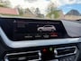BMW 1-Serie 118i Executive Sport Line Aut. RIJKLAARPRIJS!