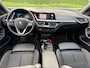 BMW 1-Serie 118i Executive Sport Line Aut. RIJKLAARPRIJS!