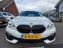 BMW 1-Serie 118i Executive Sport Line Aut. RIJKLAARPRIJS!