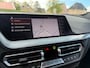 BMW 1-Serie 118i Executive Sport Line Aut. RIJKLAARPRIJS!