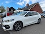 BMW 1-Serie 118i Executive Sport Line Aut. RIJKLAARPRIJS!