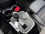 BMW 1-Serie 118i Executive Sport Line Aut. RIJKLAARPRIJS!
