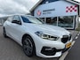 BMW 1-Serie 118i Executive Sport Line Aut. RIJKLAARPRIJS!