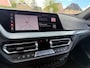 BMW 1-Serie 118i Executive Sport Line Aut. RIJKLAARPRIJS!