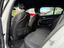 BMW 1-Serie 118i Executive Sport Line Aut. RIJKLAARPRIJS!