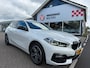 BMW 1-Serie 118i Executive Sport Line Aut. RIJKLAARPRIJS!
