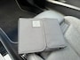BMW 1-Serie 118i Executive Sport Line Aut. RIJKLAARPRIJS!