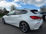 BMW 1-Serie 118i Executive Sport Line Aut. RIJKLAARPRIJS!