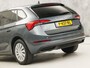 Skoda Scala 1.0 TSI Sport (CRUISE, GETINT GLAS, SPORTSTOELEN, LED KOPLAMPEN, ELEK PAKKET, NIEUWE APK, NIEUWSTAAT)