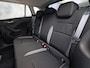 Skoda Scala 1.0 TSI Sport (CRUISE, GETINT GLAS, SPORTSTOELEN, LED KOPLAMPEN, ELEK PAKKET, NIEUWE APK, NIEUWSTAAT)