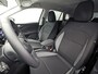 Skoda Scala 1.0 TSI Sport (CRUISE, GETINT GLAS, SPORTSTOELEN, LED KOPLAMPEN, ELEK PAKKET, NIEUWE APK, NIEUWSTAAT)