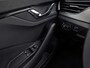 Skoda Scala 1.0 TSI Sport (CRUISE, GETINT GLAS, SPORTSTOELEN, LED KOPLAMPEN, ELEK PAKKET, NIEUWE APK, NIEUWSTAAT)