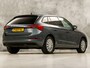 Skoda Scala 1.0 TSI Sport (CRUISE, GETINT GLAS, SPORTSTOELEN, LED KOPLAMPEN, ELEK PAKKET, NIEUWE APK, NIEUWSTAAT)