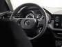Skoda Scala 1.0 TSI Sport (CRUISE, GETINT GLAS, SPORTSTOELEN, LED KOPLAMPEN, ELEK PAKKET, NIEUWE APK, NIEUWSTAAT)