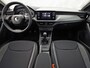 Skoda Scala 1.0 TSI Sport (CRUISE, GETINT GLAS, SPORTSTOELEN, LED KOPLAMPEN, ELEK PAKKET, NIEUWE APK, NIEUWSTAAT)