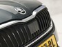 Skoda Scala 1.0 TSI Sport (CRUISE, GETINT GLAS, SPORTSTOELEN, LED KOPLAMPEN, ELEK PAKKET, NIEUWE APK, NIEUWSTAAT)