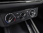 Skoda Scala 1.0 TSI Sport (CRUISE, GETINT GLAS, SPORTSTOELEN, LED KOPLAMPEN, ELEK PAKKET, NIEUWE APK, NIEUWSTAAT)
