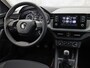 Skoda Scala 1.0 TSI Sport (CRUISE, GETINT GLAS, SPORTSTOELEN, LED KOPLAMPEN, ELEK PAKKET, NIEUWE APK, NIEUWSTAAT)
