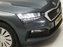 Skoda Scala 1.0 TSI Sport (CRUISE, GETINT GLAS, SPORTSTOELEN, LED KOPLAMPEN, ELEK PAKKET, NIEUWE APK, NIEUWSTAAT)