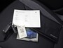 Skoda Scala 1.0 TSI Sport (CRUISE, GETINT GLAS, SPORTSTOELEN, LED KOPLAMPEN, ELEK PAKKET, NIEUWE APK, NIEUWSTAAT)