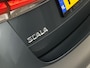 Skoda Scala 1.0 TSI Sport (CRUISE, GETINT GLAS, SPORTSTOELEN, LED KOPLAMPEN, ELEK PAKKET, NIEUWE APK, NIEUWSTAAT)
