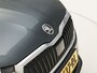 Skoda Scala 1.0 TSI Sport (CRUISE, GETINT GLAS, SPORTSTOELEN, LED KOPLAMPEN, ELEK PAKKET, NIEUWE APK, NIEUWSTAAT)