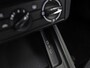 Skoda Scala 1.0 TSI Sport (CRUISE, GETINT GLAS, SPORTSTOELEN, LED KOPLAMPEN, ELEK PAKKET, NIEUWE APK, NIEUWSTAAT)