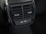 Skoda Scala 1.0 TSI Sport (CRUISE, GETINT GLAS, SPORTSTOELEN, LED KOPLAMPEN, ELEK PAKKET, NIEUWE APK, NIEUWSTAAT)