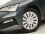Skoda Scala 1.0 TSI Sport (CRUISE, GETINT GLAS, SPORTSTOELEN, LED KOPLAMPEN, ELEK PAKKET, NIEUWE APK, NIEUWSTAAT)