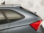 Skoda Scala 1.0 TSI Sport (CRUISE, GETINT GLAS, SPORTSTOELEN, LED KOPLAMPEN, ELEK PAKKET, NIEUWE APK, NIEUWSTAAT)