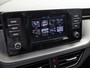 Skoda Scala 1.0 TSI Sport (CRUISE, GETINT GLAS, SPORTSTOELEN, LED KOPLAMPEN, ELEK PAKKET, NIEUWE APK, NIEUWSTAAT)