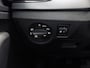 Skoda Scala 1.0 TSI Sport (CRUISE, GETINT GLAS, SPORTSTOELEN, LED KOPLAMPEN, ELEK PAKKET, NIEUWE APK, NIEUWSTAAT)