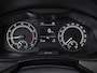 Skoda Scala 1.0 TSI Sport (CRUISE, GETINT GLAS, SPORTSTOELEN, LED KOPLAMPEN, ELEK PAKKET, NIEUWE APK, NIEUWSTAAT)