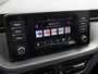 Skoda Scala 1.0 TSI Sport (CRUISE, GETINT GLAS, SPORTSTOELEN, LED KOPLAMPEN, ELEK PAKKET, NIEUWE APK, NIEUWSTAAT)
