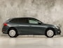 Skoda Scala 1.0 TSI Sport (CRUISE, GETINT GLAS, SPORTSTOELEN, LED KOPLAMPEN, ELEK PAKKET, NIEUWE APK, NIEUWSTAAT)
