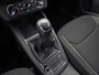 Skoda Scala 1.0 TSI Sport (CRUISE, GETINT GLAS, SPORTSTOELEN, LED KOPLAMPEN, ELEK PAKKET, NIEUWE APK, NIEUWSTAAT)