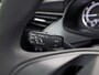 Skoda Scala 1.0 TSI Sport (CRUISE, GETINT GLAS, SPORTSTOELEN, LED KOPLAMPEN, ELEK PAKKET, NIEUWE APK, NIEUWSTAAT)